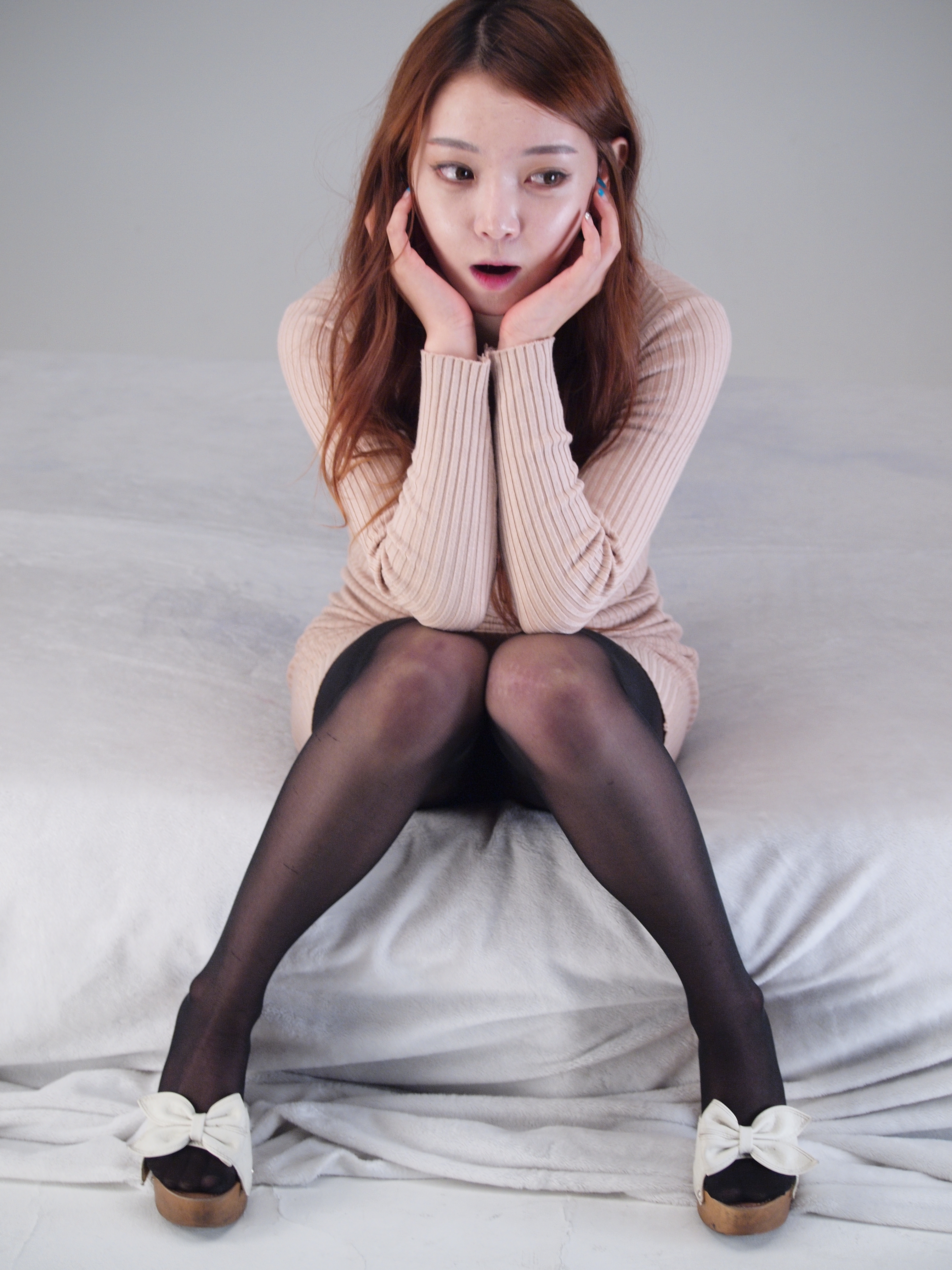 미분류 / 다희 3.56GB_1,026P